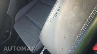 2020 Hyundai Tucson SE – miniatura 20