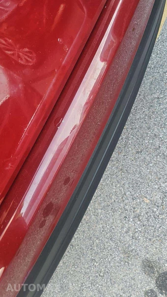 2020 Hyundai Tucson SE – miniatura 21