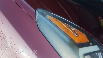 2020 Hyundai Tucson SE – miniatura 22
