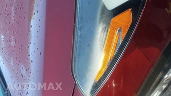 2020 Hyundai Tucson SE – miniatura 24