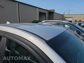 2020 Hyundai Tucson SE – miniatura 12