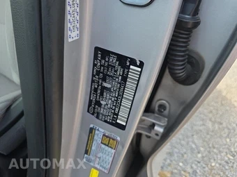 2020 Hyundai Tucson SE – miniatura 17