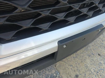 2020 Hyundai Tucson SE – miniatura 20