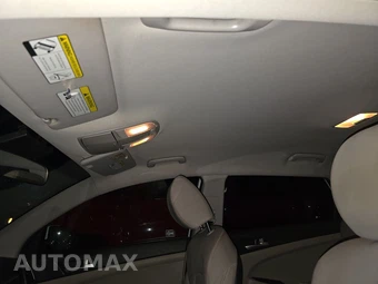 2020 Hyundai Tucson SE - miniatura 18
