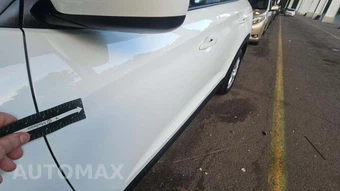 2020 Hyundai Tucson SE – miniatura 20