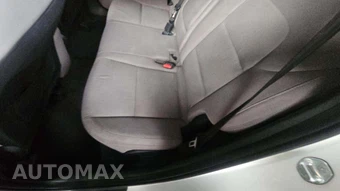 2020 Hyundai Tucson SE – miniatura 26
