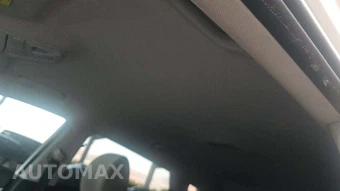 2020 Hyundai Tucson SE – miniatura 28