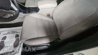 2020 Hyundai Tucson SE – miniatura 29
