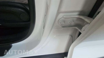 2020 Hyundai Tucson SE – miniatura 31