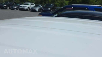 2020 Hyundai Tucson SE – miniatura 35