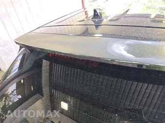 2020 Hyundai Tucson SE - miniatura 23