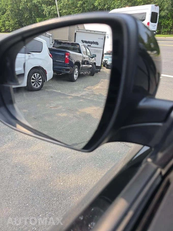 2020 Hyundai Tucson SE - miniatura 25