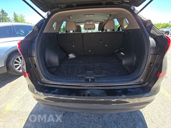 2020 Hyundai Tucson SE – miniatura 16