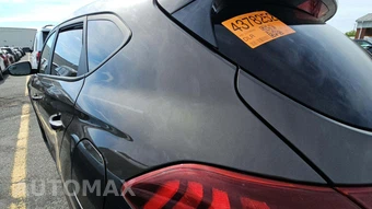 2020 Hyundai Tucson SE – miniatura 19