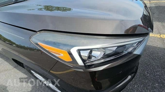 2020 Hyundai Tucson SE – miniatura 22