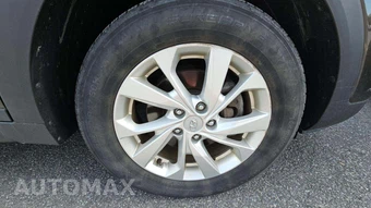 2020 Hyundai Tucson SE – miniatura 24
