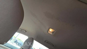 2020 Hyundai Tucson SE – miniatura 25