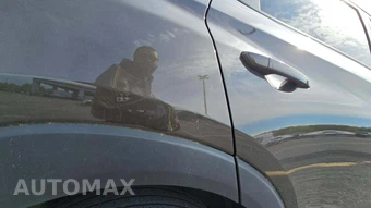 2020 Hyundai Tucson SE – miniatura 29
