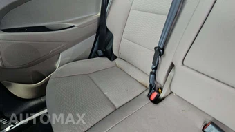 2020 Hyundai Tucson SE – miniatura 30