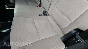 2020 Hyundai Tucson SE – miniatura 31
