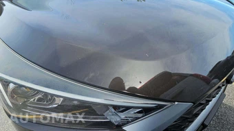 2020 Hyundai Tucson SE – miniatura 33