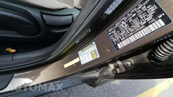 2020 Hyundai Tucson SE – miniatura 36