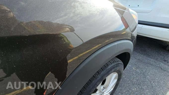2020 Hyundai Tucson SE – miniatura 37