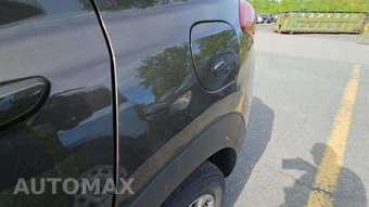2020 Hyundai Tucson SE – miniatura 40