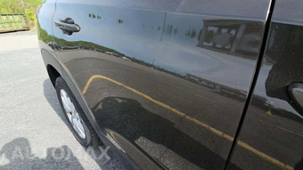 2020 Hyundai Tucson SE – miniatura 42