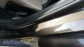 2020 Hyundai Tucson SE – miniatura 45