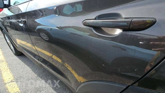 2020 Hyundai Tucson SE – miniatura 46