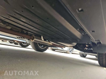 2020 Hyundai Tucson SE – miniatura 7