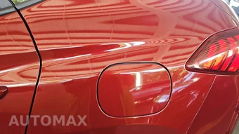 2020 Hyundai Tucson SE - miniatura 21