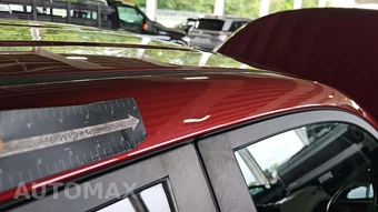 2020 Hyundai Tucson SE - miniatura 26
