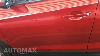 2020 Hyundai Tucson SE - miniatura 31