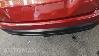 2020 Hyundai Tucson SE - miniatura 33