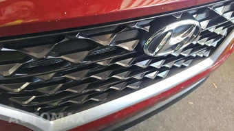 2020 Hyundai Tucson SE - miniatura 36