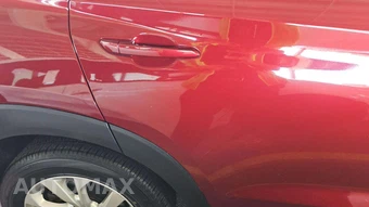 2020 Hyundai Tucson SE - miniatura 40