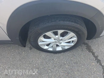 2020 Hyundai Tucson SE – miniatura 11