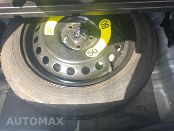2020 Hyundai Tucson SE – miniatura 9