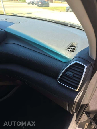 2020 Hyundai Tucson SEL - miniatura 19