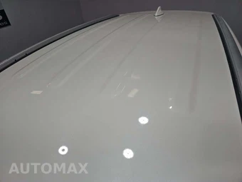 2020 Hyundai Tucson SEL – miniatura 12