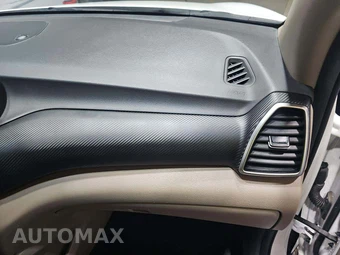 2020 Hyundai Tucson SEL – miniatura 19
