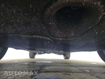 2020 Hyundai Tucson SEL – miniatura 20