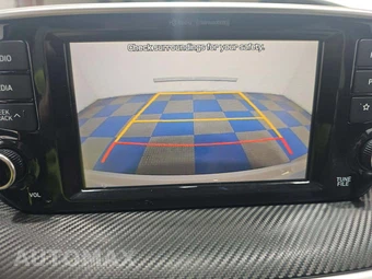 2020 Hyundai Tucson SEL – miniatura 22