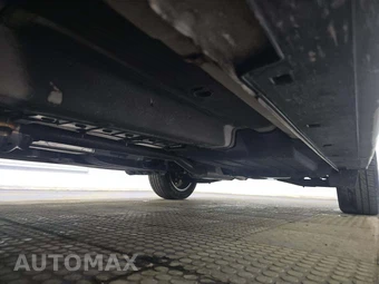 2020 Hyundai Tucson SEL – miniatura 7
