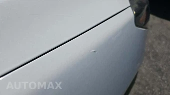 2020 Hyundai Tucson SEL - miniatura 19