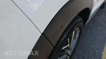 2020 Hyundai Tucson SEL - miniatura 20