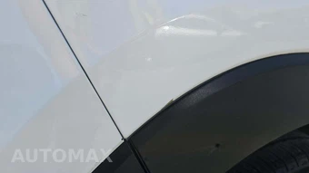 2020 Hyundai Tucson SEL - miniatura 21