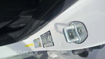 2020 Hyundai Tucson SEL - miniatura 25